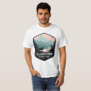 Pesquisar por geyser camisetas Idaho