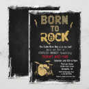 Pesquisar por estrela rock convites Rock n roll