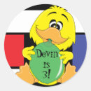 Pesquisar por duck adesivos Para crianças