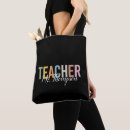 Pesquisar por professora bolsas tote Vida de professor