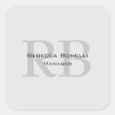 Pesquisar por pessoas especiais adesivos Para todos