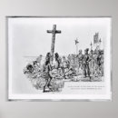 Pesquisar por cruz pôsteres pósteres Espanhol