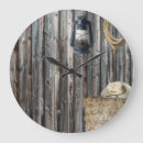 Pesquisar por ocidental parede relogios de parede Celeiro