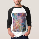 Pesquisar por networks camisetas Data