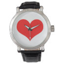 Pesquisar por couro relogios de parede Para ele