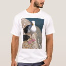Pesquisar por gaivota camisetas Oceano