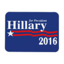 Pesquisar por hillary clinton imas Hillary para presidente