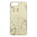 Pesquisar por sul iphone capas Gravado