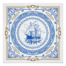 Pesquisar por decorativos pôsteres pósteres Persa