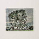 Pesquisar por telescópios Qualquer pessoa