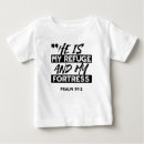 Pesquisar por refugio camisetas Qualquer pessoa