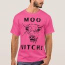 Pesquisar por moo camisetas Férias