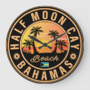 Pesquisar por meia relogios de parede Para eles