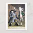 Pesquisar por desenhos originais cartoes postais Humor