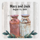 Pesquisar por latas adesivos Noiva