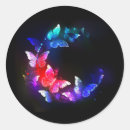 Pesquisar por fundo néon adesivos Neon