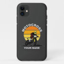 Pesquisar por de do motocross iphone capas Motociclista