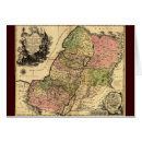 Pesquisar por mapa israel antiga Jerusalem