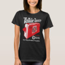 Pesquisar por toaster camisetas Torradeira
