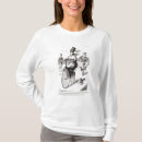 Pesquisar por velocipede camisetas Fêmea