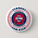 Pesquisar por vermont botons Nova inglaterra
