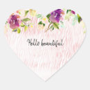 Pesquisar por impressão floral adesivos Para ela
