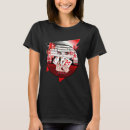 Pesquisar por flush camisetas Descarga