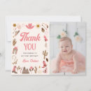 Pesquisar por wild west party convites Para crianças