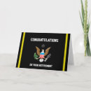 Pesquisar por exército cartoes Reforma