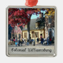 Pesquisar por colonial ornamentos Histórico