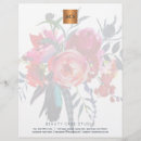 Pesquisar por design de interiores papel timbrado Profissional
