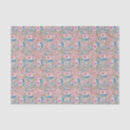 Pesquisar por cor rosa dia mães papeis de seda Qualquer pessoa