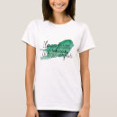 Pesquisar por complexo camisetas Consciência