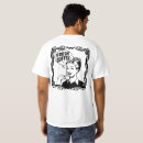 Pesquisar por café quente camisetas Para todos