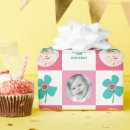 Pesquisar por chic papel de presente Menina