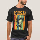 Pesquisar por retrovisor camisetas Silhueta