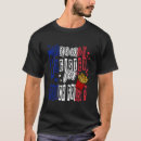 Pesquisar por pomme camisetas Pompa