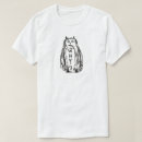 Pesquisar por hoo coruja roupas Natureza