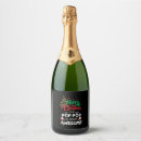 Pesquisar por engraçado vinho etiquetas Feliz natal