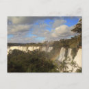 Pesquisar por quedas do iguaçu cartoes postais Argentina