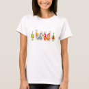 Pesquisar por nativo femininas roupas Tradicional