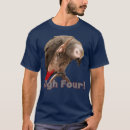 Pesquisar por voo camisetas Galinha