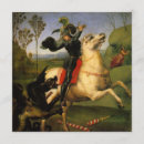 Pesquisar por george convites Convidados