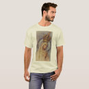 Pesquisar por fatima camisetas Mary