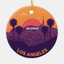 Pesquisar por hollywood ornamentos Los angeles