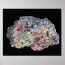 Pesquisar por mineralogia pôsteres pósteres Cor