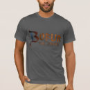 Pesquisar por dwarf roupas Lonely mountain