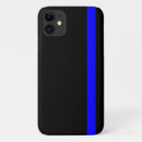 Pesquisar por simbólico iphone capas Símbolo