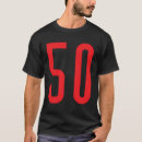 Pesquisar por sports camisetas Jersey desportiva