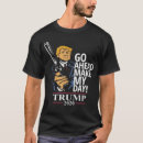 Pesquisar por clint eastwood roupas Engraçado